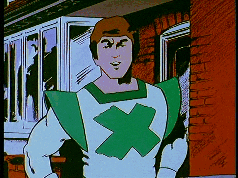 Green Cross Code - Tony Gets It Right (1976).mp4.8.gif